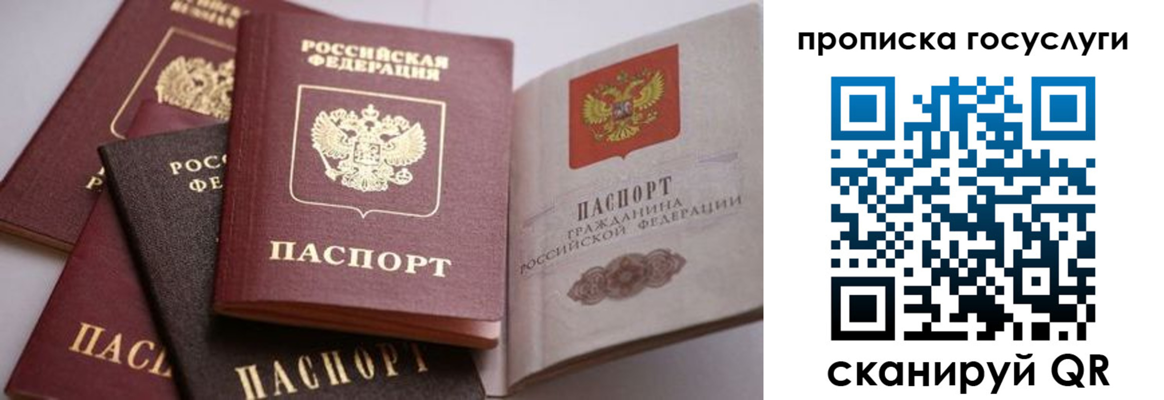 прописка иностранных граждан в Валуйках